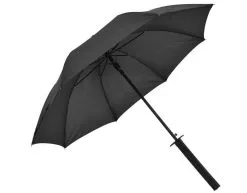 Katana Look Paraply