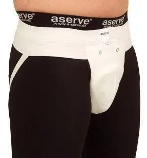 Gennemtænkt Skridtbeskytter 5 Gennemtænkt Skridtbeskytter -sportstøj butik skridtbeskytter1633772324.3222.JPG 5