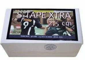 Sportstape 1 Sportstape