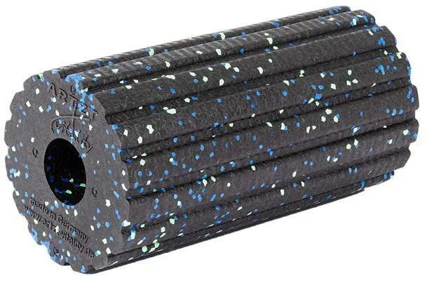 Standard Backroll 1 Standard Backroll