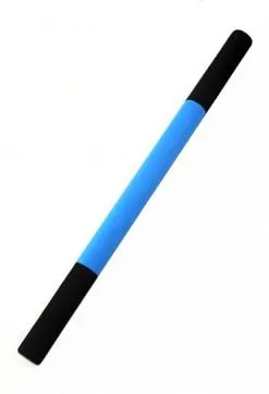 Soft Stick, 50 Cm