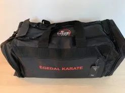 Stor Sportstaske -sportstøj butik t31595755924.5967 1