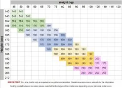 Dax Tori Gold -sportstøj butik t41569684811.2147 1