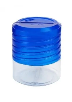 Æske Til Sportatape