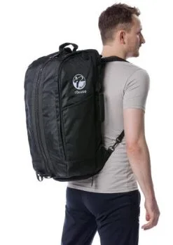 TOKAIDO BIG ZIP PRO 6 TOKAIDO BIG ZIP PRO -sportstøj butik tas21564936779.3437