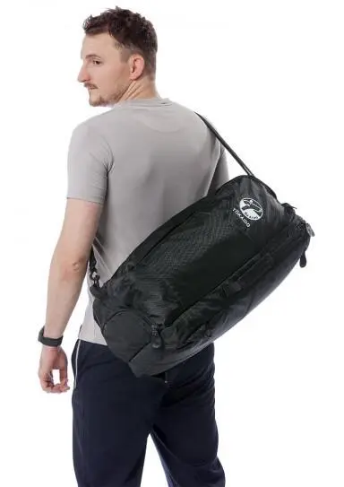 TOKAIDO BIG ZIP PRO 1 TOKAIDO BIG ZIP PRO