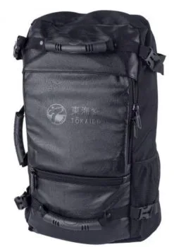 Athletic Karate Taske