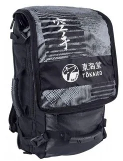 Athletic Karate Taske -sportstøj butik taske21565011800.0706 1