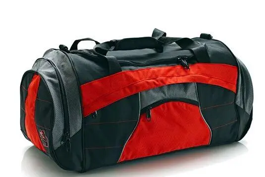 Team Judo Taske 1 Team Judo Taske