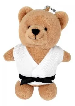 Kampsport Dyr -sportstøj butik teddy1647680289.2414.jpg