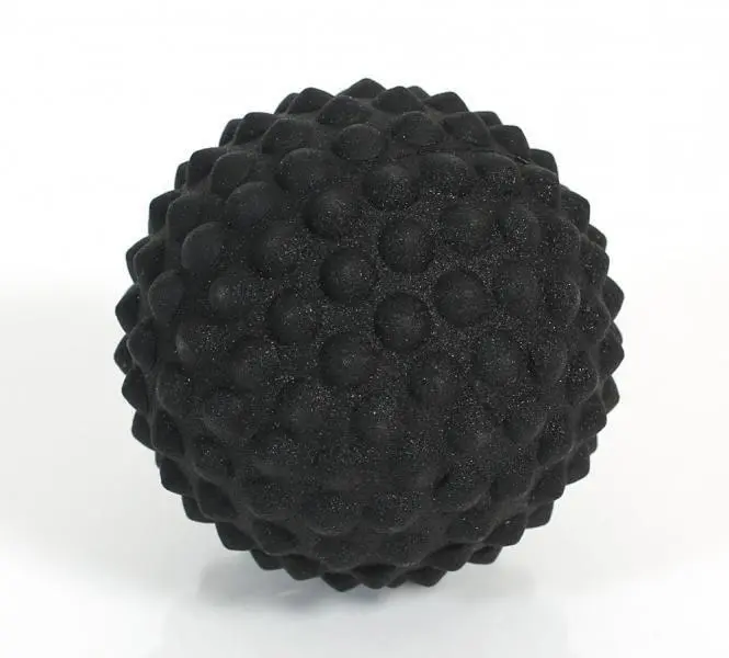 Togu Massagebold 1 Togu Massagebold