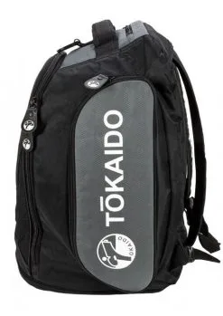 Tokaido Monster Bag 13 Tokaido Monster Bag -sportstøj butik tok21564936112.0154 1