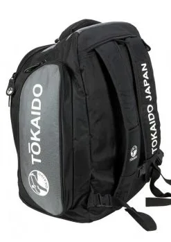 Tokaido Monster Bag 12 Tokaido Monster Bag -sportstøj butik tok31564936111.4941 1