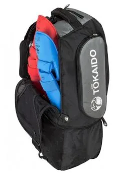 Tokaido Monster Bag 11 Tokaido Monster Bag -sportstøj butik tok41564936111.4347