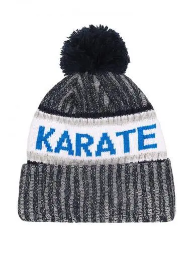 Tokaido Hue -sportstøj butik tokhue1579777971.9503