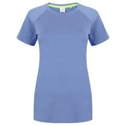 Women's Slim Fit -sportstøj butik tom11593066915.7509