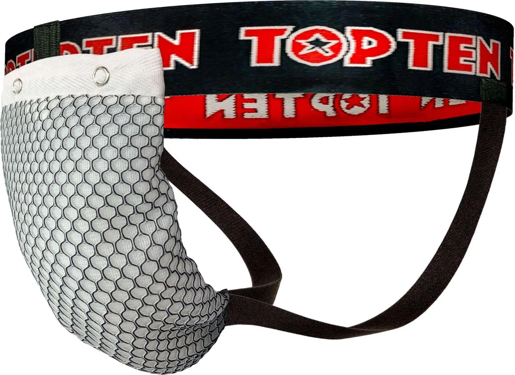 Top Ten Jockstrap 1 Top Ten Jockstrap
