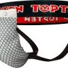 Top Ten Jockstrap