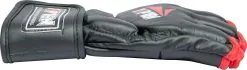 Triangle MMA -sportstøj butik top ten mma gloves triangle black red1655646978.7893.jpg