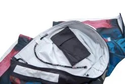 Top Ten Samurai II -sportstøj butik top ten mma mma shorts samurai ii 18782 51602929373.1983 3