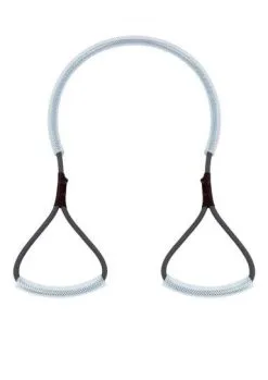 TurboPunch Tube, Stærk, 110 Cm