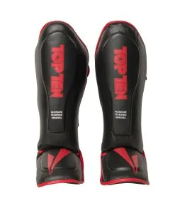 Top Ten Fod/benbeskytter -sportstøj butik u11610443827.8081.jpg