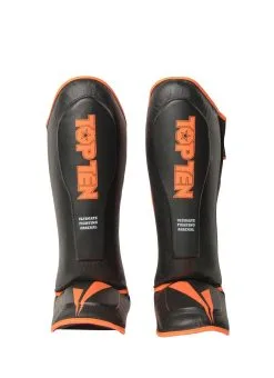 Top Ten Fod/benbeskytter -sportstøj butik u41610443827.9397.jpg