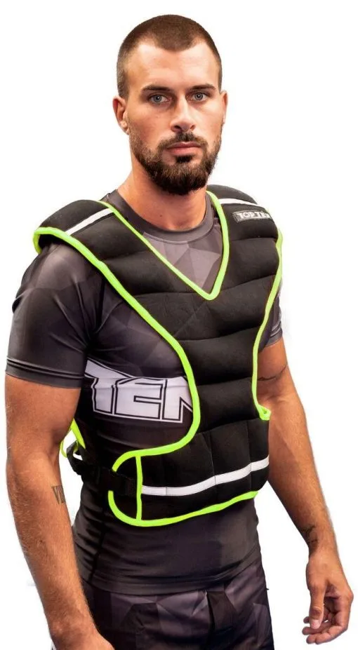 Vægt Veste 3 Vægt Veste -sportstøj butik vaegt20vest20paa1636886803.3833.jpg 4