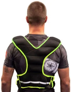 Vægt Veste -sportstøj butik vaegtvest20bag1636886803.6505.jpg 3