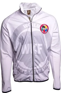WKF Overdel
