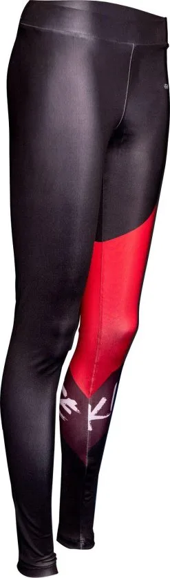 WKF Leggings -sportstøj butik w11610457890.7912.jpg