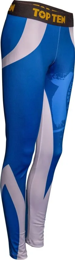 WAKO Leggings -sportstøj butik w21611837314.6696.jpg 1