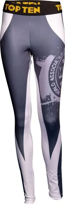 WAKO Leggings -sportstøj butik w41611837314.8177.jpg 1