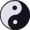 Yin Yang