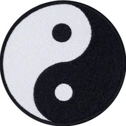 Yin Yang