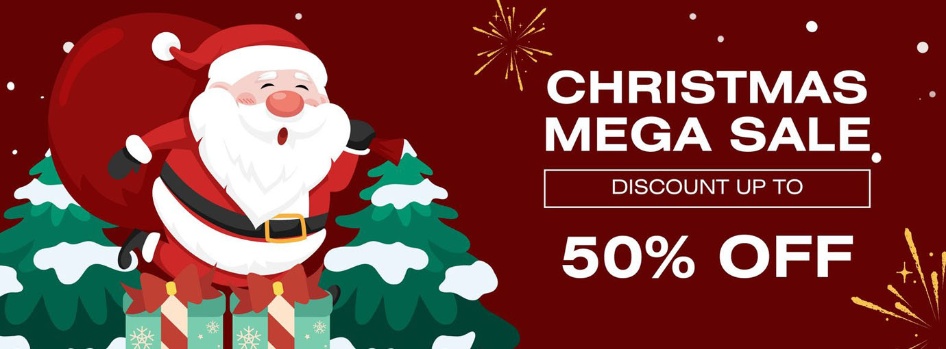 sportstøj butik 9 sportstøj butik -sportstøj butik 34 1